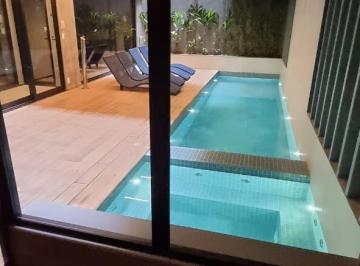 Imagem 1 · Apartamento para venda em Laranjeiras, Rio de Janeiro