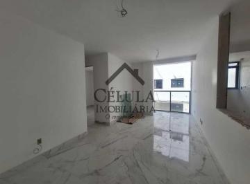 img1 · Apartamento