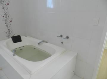 Imagem 1 · Casa de Vila