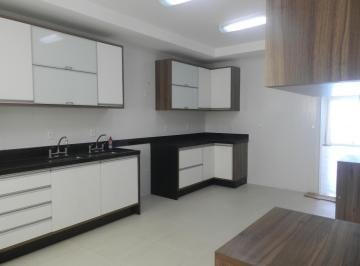 Imagem 1 · Casa de Vila