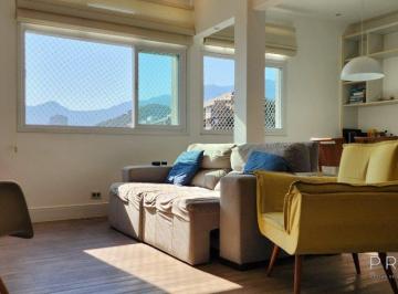 Imagem 1 · Apartamento