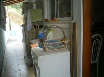img1 · Casa de Condomínio