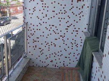 Imagem 1 · Apartamento