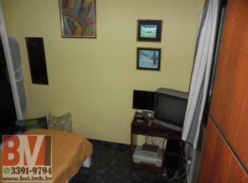 img1 · Casa