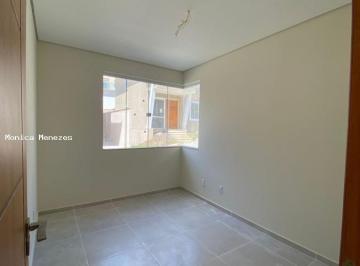 Imagem 1 · Casa de Condomínio