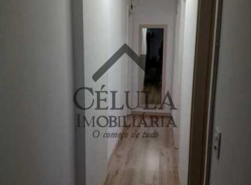 img1 · Apartamento