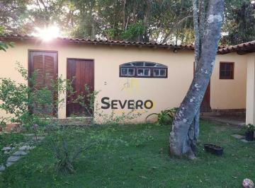Imagem 1 · Casa para venda em Jaconé (Ponta Negra), Maricá