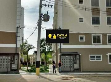 img1 · Apartamento