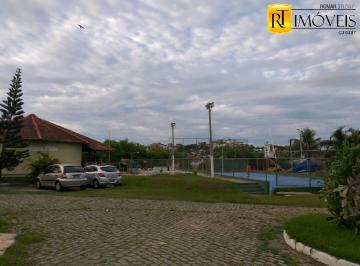 Imagem 1 · Casa de Condomínio