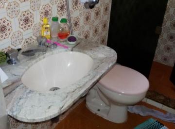 Imagem 1 · Casa