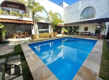 Imagem 1 · Casa de Condomínio