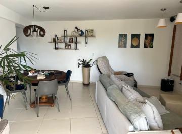 img1 · Apartamento
