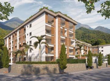 Imagem 1 · Flat/Apart Hotel