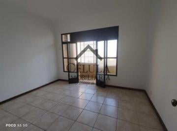 Imagem 1 · Casa de Vila