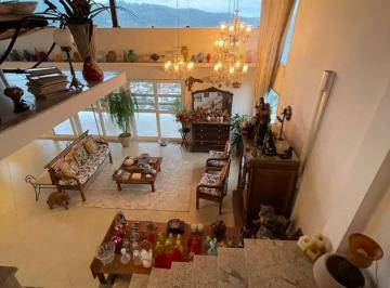 Imagem 1 · Casa de Condomínio