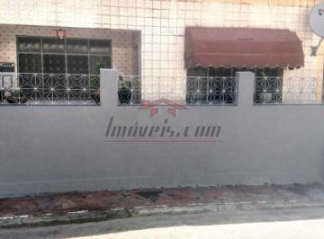 Imagem 1 · Casa de Vila