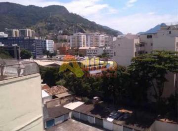 Imagem 1 · Cobertura