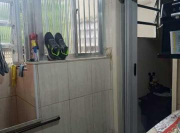 Imagem 1 · Apartamento