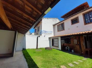 Imagem 1 · Casa de Condomínio