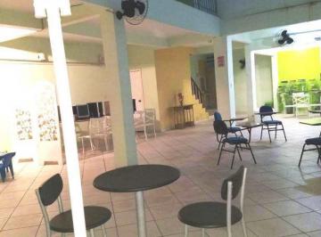 img1 · Casa