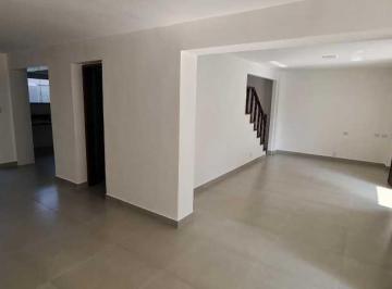 img1 · Casa de Condomínio