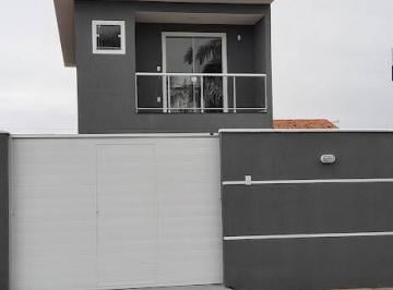 Imagem 1 · Casa