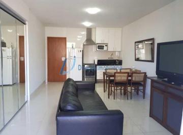 Imagem 1 · Flat/Apart Hotel