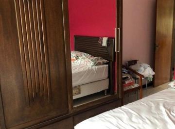 Imagem 1 · Casa para venda em Zé Garoto, São Gonçalo