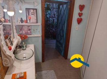 Imagem 1 · Casa de Condomínio
