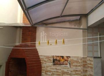 Imagem 1 · Apartamento para venda em Pontinha, Araruama