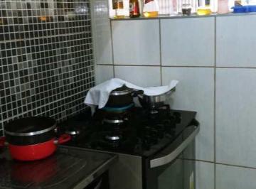 Imagem 1 · Casa