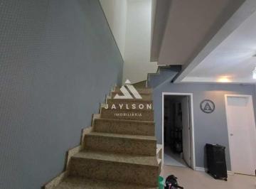 Imagem 1 · Casa de Condomínio