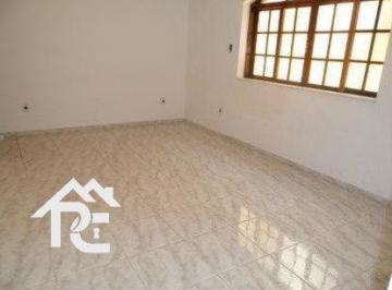 img1 · Casa