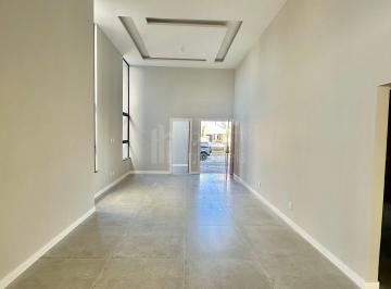 Imagem 1 · Casa de Condomínio