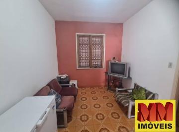 Imagem 1 · Casa