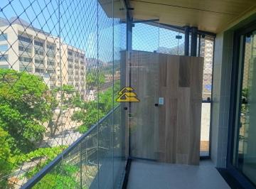Imagem 1 · Cobertura