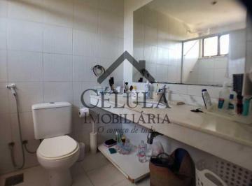 Imagem 1 · Casa de Condomínio