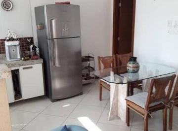 Imagem 1 · Casa de Condomínio