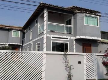 Imagem 1 · Casa de Condomínio