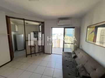 Imagem 1 · Flat/Apart Hotel