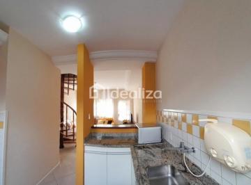 Imagem 1 · Casa de Condomínio