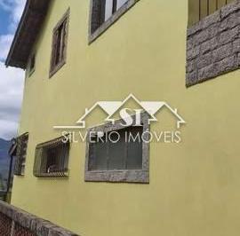 Imagem 1 · Casa