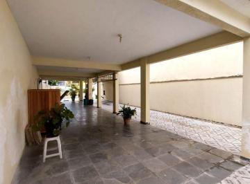 Imagem 1 · Casa para venda em Jardim Vinte e Cinco de Agosto, Duque de