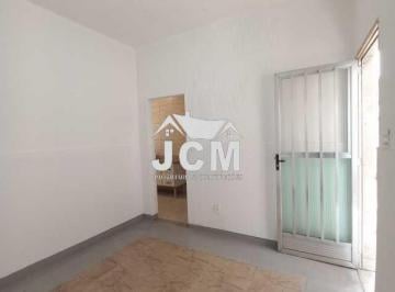 Imagem 1 · Casa de Vila