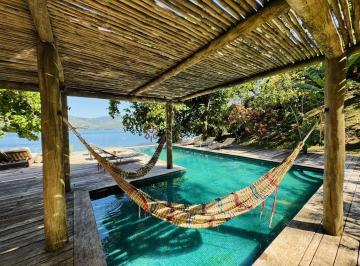 Imagem 1 · Casa
