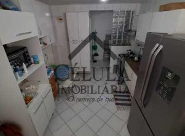 Imagem 1 · Casa de Condomínio