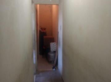 Imagem 1 · Casa
