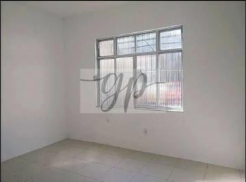 Imagem 1 · Apartamento para venda em Tijuca, Rio de Janeiro