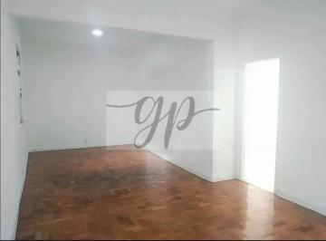 img1 · Apartamento para venda em Tijuca, Rio de Janeiro