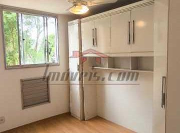 Imagem 1 · Apartamento